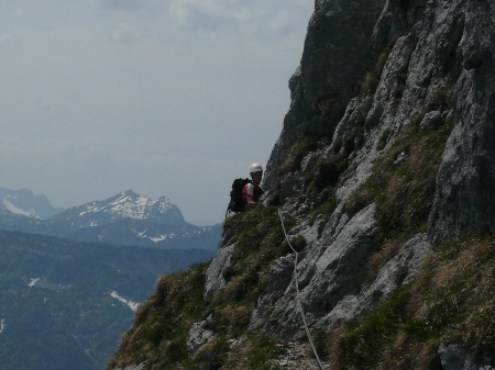 berchtesgadener_hochthron_014.jpg