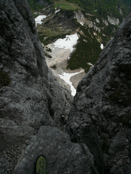 berchtesgadener_hochthron_018.jpg
