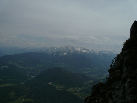 berchtesgadener_hochthron_019.jpg
