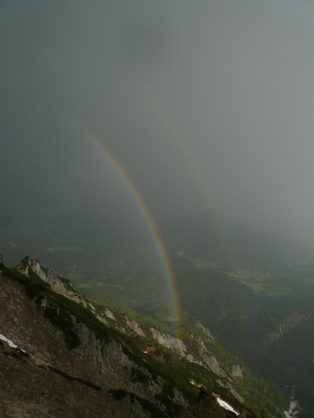 berchtesgadener_hochthron_029.jpg