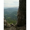berchtesgadener_hochthron_016.jpg